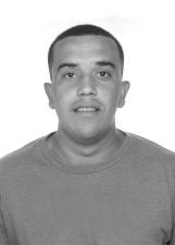 Foto de JOSIEL DE SOUSA DE OLIVEIRA