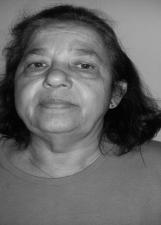 Foto de Maria de Fátima da Silva Belém