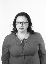 Foto de LUCIANA APARECIDA DE OLIVEIRA
