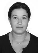 Foto de ALINE ZANUSSO SILVA PAIVA