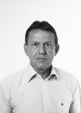 Foto de EUVÉCIO SIMÃO DE BRITO