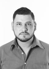 Foto de LUCAS DE AZEVEDO SANITA