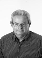 Foto de RODEBERTO FERNANDES MARCONCINI