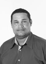 Foto de ALESSANDRO FERREIRA DE OLIVEIRA