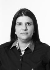Foto de MARIENE APARECIDA MAIA DOS SANTOS