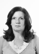 Foto de CLAUDIA DE MIRANDA NASCIMENTO