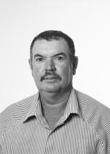 Foto de OSNIR GONÇALVES DE BESSA