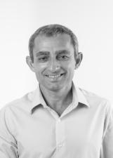 Foto de MARCIO TEODORO LEMOS