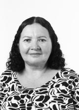 Foto de MARIA JOSEFINA DOS SANTOS GEROLIM