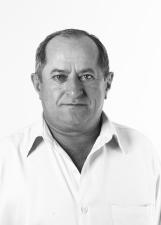 Foto de EUGENIO ROBERTO BENA