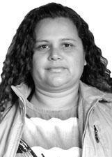Foto de CLEUZA RAMOS MACHADO