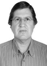 Foto de BENEDITO SIQUEIRA DA CRUZ