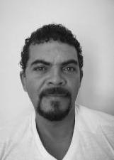 Foto de MARCOS DA SILVA COSTA