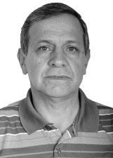 Foto de SOCRATES CITRANGULO