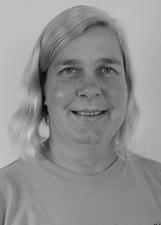 Foto de ELKE NICKOLL