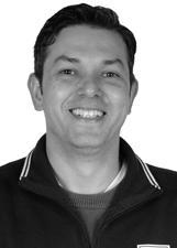 Foto de MOACYR ANTONIO WUO