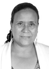 Foto de NEUZA DE FATIMA DOS SANTOS DE SOUZA