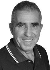 Foto de ROSEMAR LAURINDO