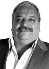 Foto de JOSÉ FRANCISCO CITRANGULO