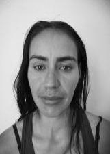 Foto de JANAINA SIBELE DOS SANTOS CUNHA