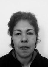 Foto de ELIETE TEIXEIRA DE LIMA COSTA