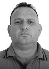 Foto de DAVI DA GAMA