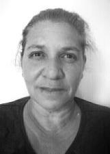 Foto de MARIA APARECIDA DE JESUS CAMARGO