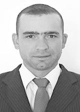 Foto de EWERTON FRANCISCO MARTINS