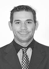 Foto de JULIO CESAR RODRIGUES PEREIRA