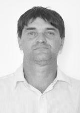 Foto de HELZENER JOSE DA SILVA