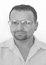 Foto de CESAR MACHADO DE OLIVEIRA