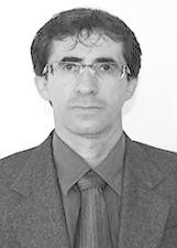 Foto de Helton Flavio Costa Carvalho