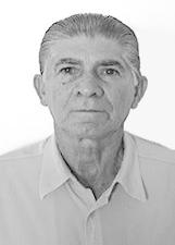Foto de Augustinho Fernandes de Oliveira