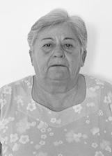 Foto de Iria Terezinha da Silva Caprioli