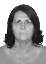 Foto de CLEUZA DA SILVA BELINO
