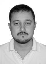 Foto de VICENTE PAULO CISOTTO