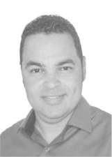 Foto de JOAQUIM ANTONIO NETO