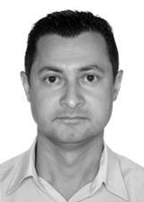 Foto de LUIZ HENRIQUE VALENTIM