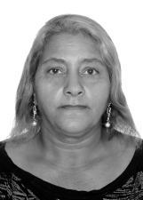Foto de LIDIA CAMPOS CALAQUI