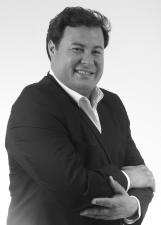Foto de WAGNER ALCIDES BELLUCCI