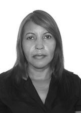 Foto de MARIA INES DA CRUZ YORRES