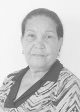 Foto de ODILA RODRIGUES DA SILVA