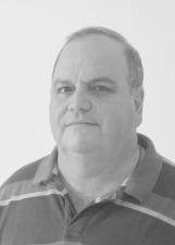 Foto de ROGERIO DONATO JOSE GAIOTTO
