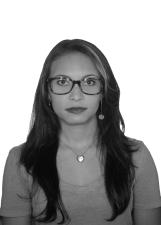 Foto de KAMYLA CHRISTINA LEITE BELLUCCI VIEIRA