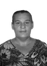 Foto de ELISABETE RIBEIRO SOARES