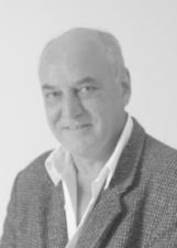 Foto de JORGE DE SOUZA MOURAO