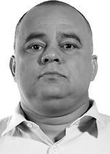 Foto de JOSEILDO BARBOSA DA SILVA