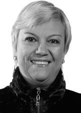 Foto de MARISA BIGON ANTUNES RODRIGUES