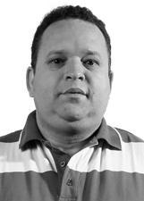 Foto de ANDRE ALVES FONSECA