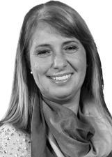 Foto de DIVA GONÇALVES DA CUNHA